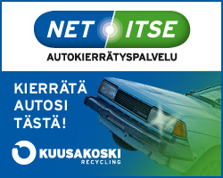 net-itse